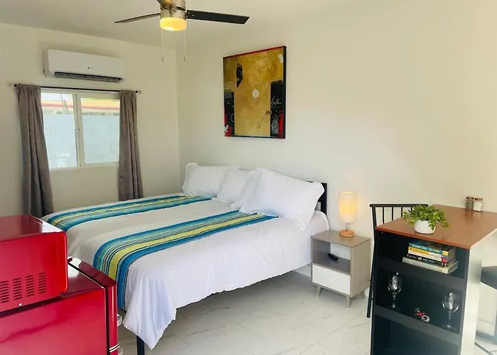 Your Downtown With Amenities Unit B * Phoenix