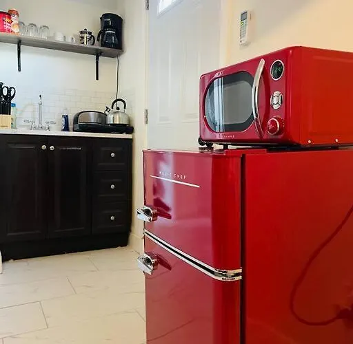 Your Downtown With Amenities Unit B * Phoenix